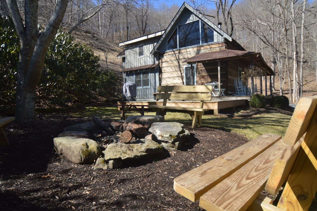 meadowfork02