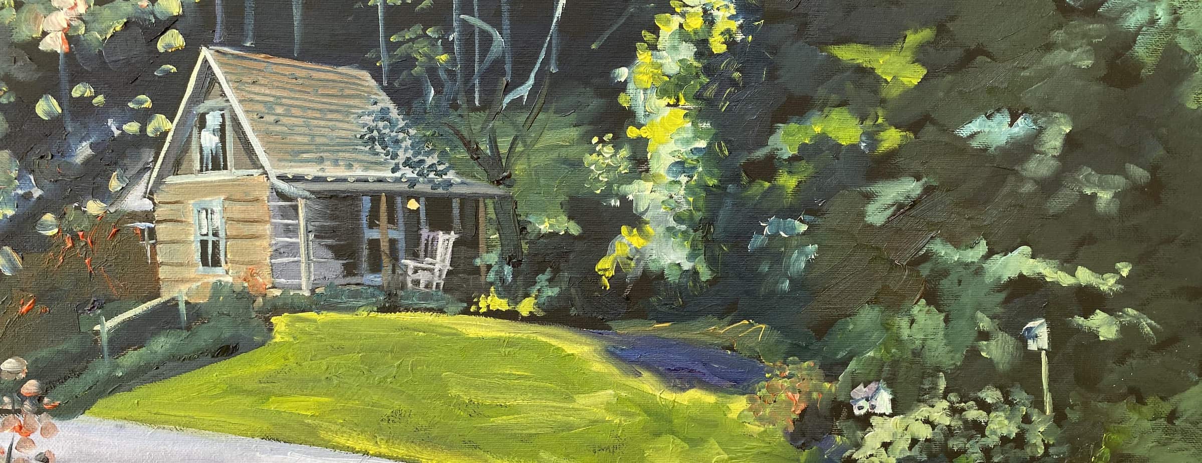 shelton laurel-cropped